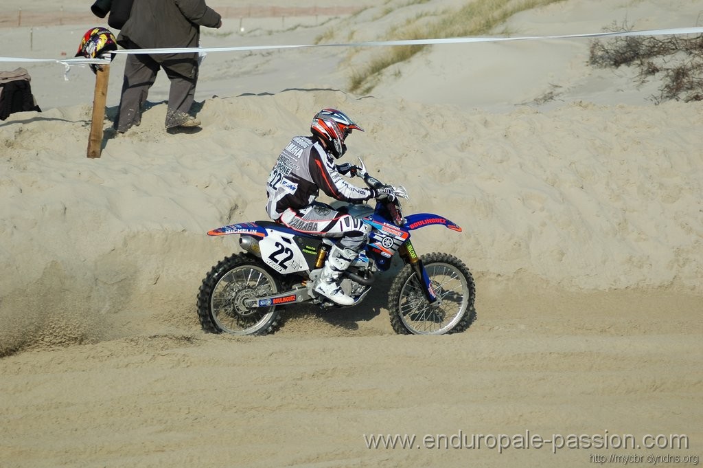 enduro-touquet-2005 (217).jpg - ASCII